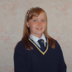 Beth-The Boy Does Nothing