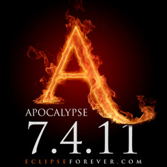 22 DJ Toro & 92.3 FM Drop