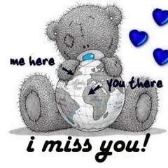 အနားမွာမရွိေတာ့- Jumpa ၊ ေတဇ MC ၊ Feat: Stardust