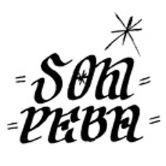 Som Peba - Biri-biri v5