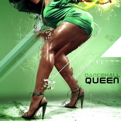 Fugaz romance(Prod. Big Up Music) Seisa,Wilai,Raper,Mr P