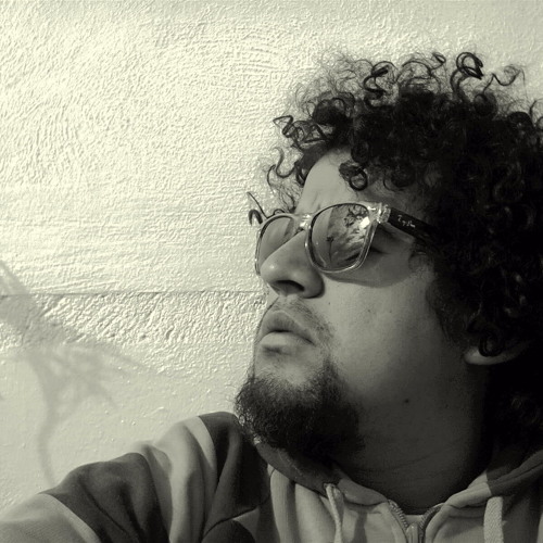 MENOR ILUMINATIK -BEBIENDO ACIDO SULFURIKO adelanto proxx cd... DESDE LA BARRA