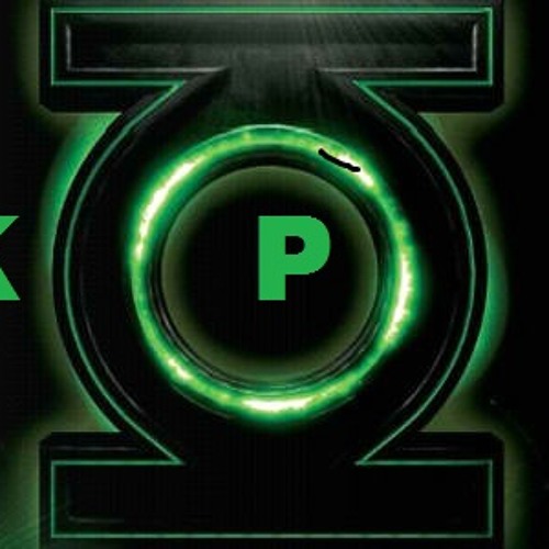 Merengue Mix PT II(kingproduction.net)