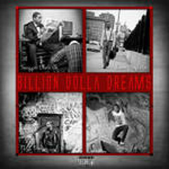 When Da Saints Come Marchin In