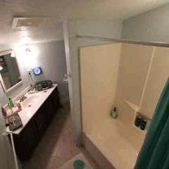 Jory Ft Sou & Oa - Seguimos Receptivos (Prod.by JII2012)(Www.FlowHot.Net)