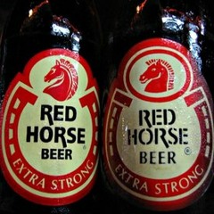 Flipside - Ikaw La (mp3)(SouthBound, Apitong Records)