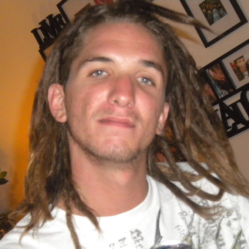 Lil Wayne-nothing but some pussy and some paper (MIXED BY 2STACKS