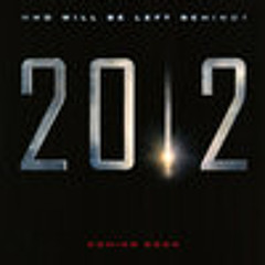 Arcangel - De Regreso Al Callejon (Prod. By JII2012)