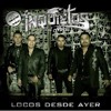 Locos Desde Ayer Mp3