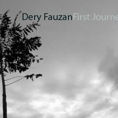 Aku Ingin Terbang Bebas