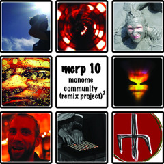 In Closing (MCRP 10)