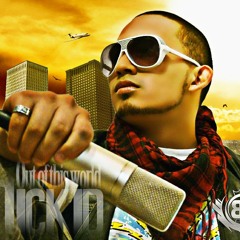 Quieren que me quede Callao Ft Manny Montes