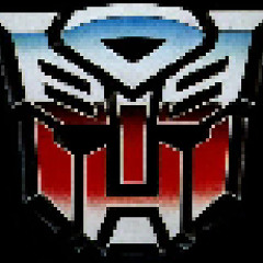 Theme from Transformers: The Movie (8-bit NES version)