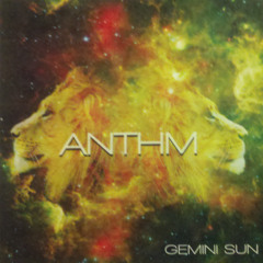 BARS ft. Confess1 Produced By: DaiOne