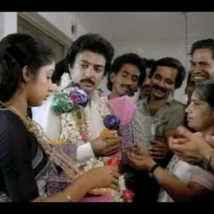 Mandram Vantha Thendralukku