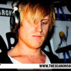 Dj Simon Murphy JUNE DEMO