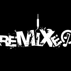 Cabo Snoop - Windeck (Dj Killer & Arih Gold & Gil Perez Remix)