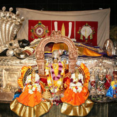 DR Ganesh-Nama Sankeerthanam 2