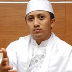 Yusuf Mansur (The Miracle)