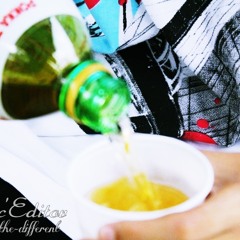 DJ Qayyum feat.Chris Brown - Yeah x3 (Mashups Mix)