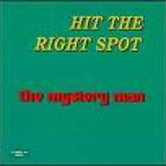 The Right Spot (instumental)- Spencer Warren