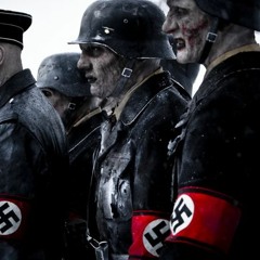 Nazi Zombies (Dj Gohan) DL in discription (: