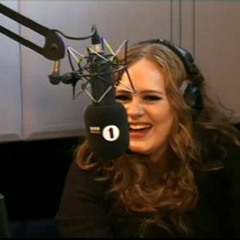 Adeleinterview