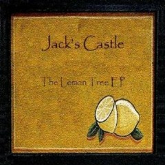 Jack's Castle - Lemon Tree