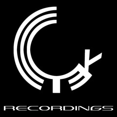 Ogonek - Tumpani (T3K032)