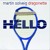 Artwork for Martin Solveig & Dragonette - Hello (PanicFuse Remix) PREVIEW!
