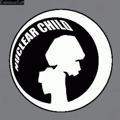 fake mcees (nuclearchild feat. Simon TallnSkinny )