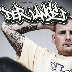 Der Lange & Corvus Corax - Veteranen  prod.by DJ Mesia