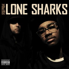 Hip-Hop - Rap - Flow