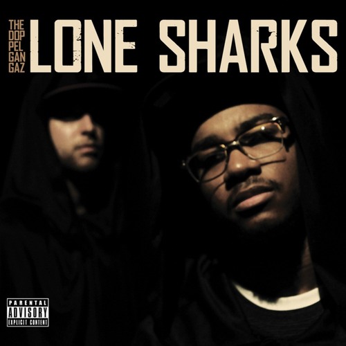 Hip-Hop - Rap - Flow