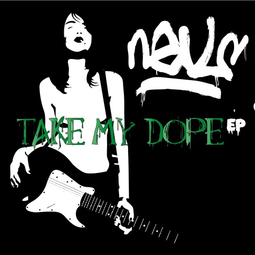 EVIL & DARK SHIT fOr Mr. T