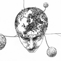 Balkansky - Are we (Loop Stepwalker Remix) FREE DOWNLOAD