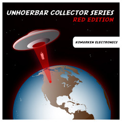 Komarken Electronics - Atlas