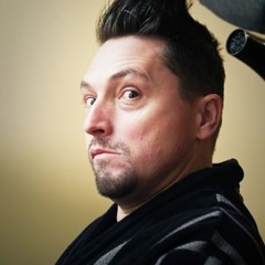 10. Keresd meg a lányt