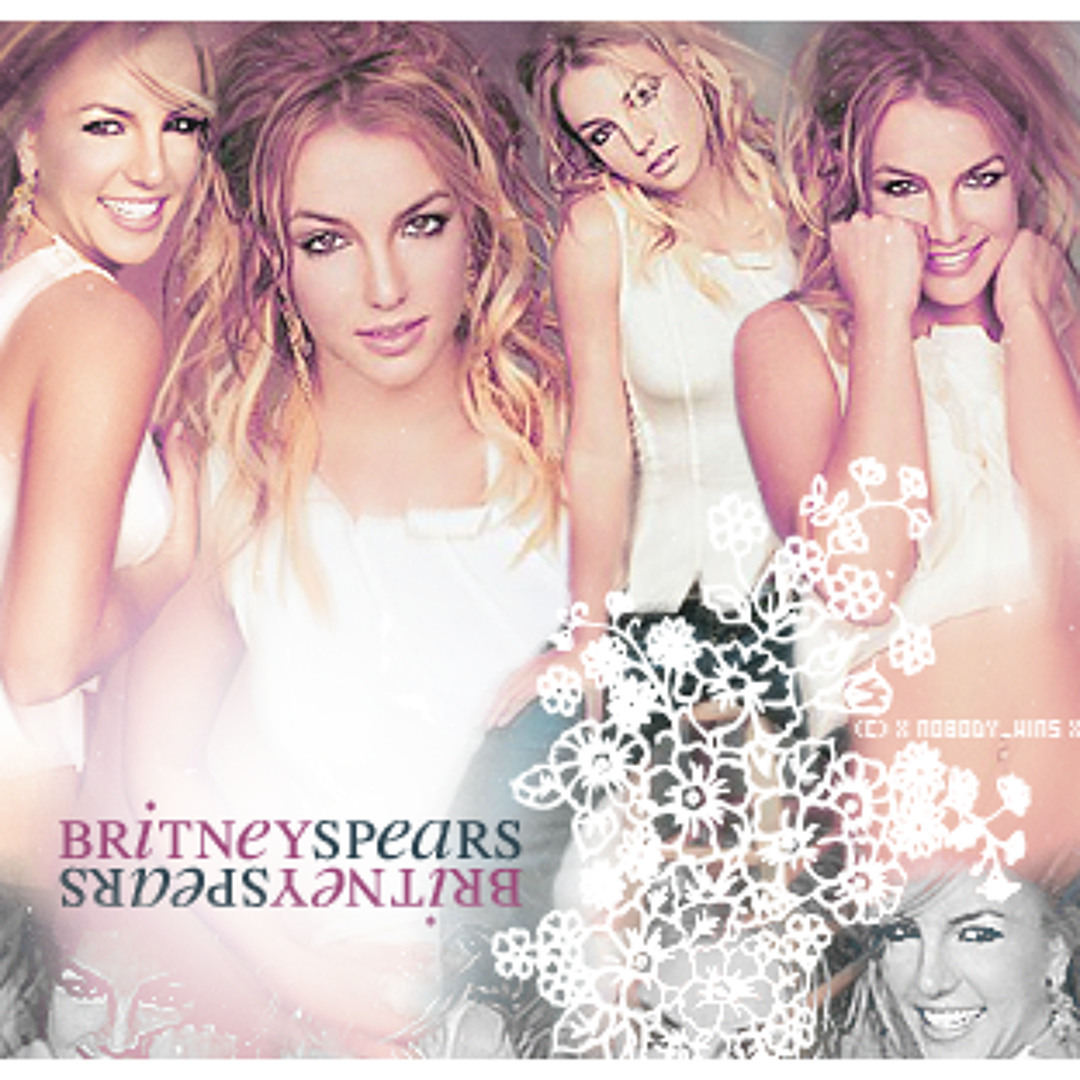 Stream Britney Spears - LET GO by Mirytie | Listen online for free on ...