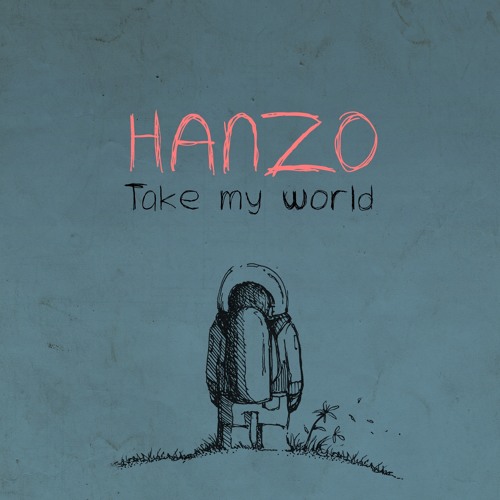 TAKE YOU ( Cosmonet,Hanzo &amp;amp; Clufe )