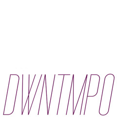 08 - 4 Page Letter Remix