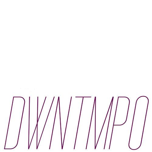 08 - 4 Page Letter Remix