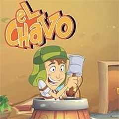 El Chavo DS Original Music Reel