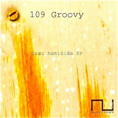 109Groovy - Guido help me