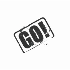 Go! - Morre a Solidariedade