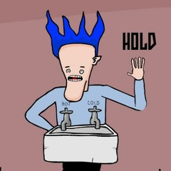 Taps Man - Average Hosay