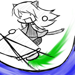 Nuclear Wave Aesel