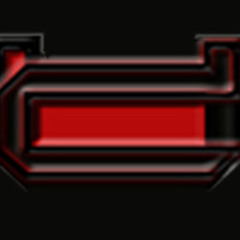 By Default - Gettin' It