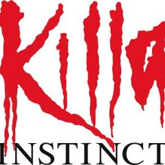 Phokus & Killa Instinct - Our Time Will Come