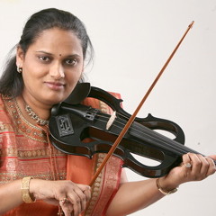 Bombay beats